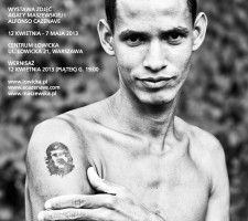 zaproszenie_KUBANCZYCY